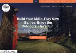 Sites similar to brspclub.com