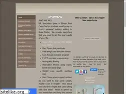 Sites similar to brspecialists.net