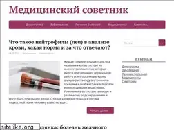 Sites similar to brspk.ru
