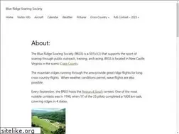 Sites similar to brss.net