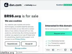 Sites similar to brss.org
