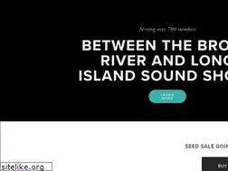 Sites similar to brssaudubon.org