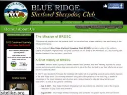 Sites similar to brssc.org