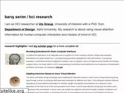 Sites similar to brssrm.com