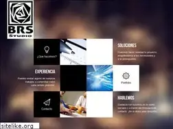 Sites similar to brsstudio.com