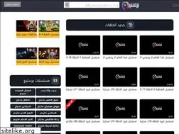 Sites similar to brstej.cam