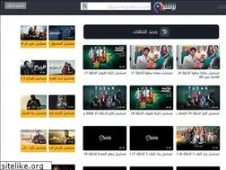 Sites similar to brstej.net