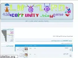 Sites similar to brstic.yoo7.com