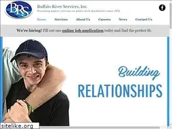 Sites similar to brstn.org
