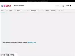 Sites similar to brstr.mx