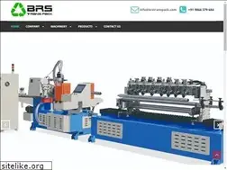 Sites similar to brstranspack.com