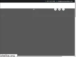 Sites similar to brstransportation.com