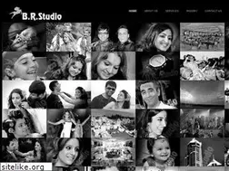 Sites similar to brstudio.net