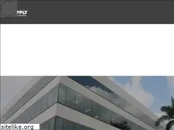 Sites similar to brsupply.com.br