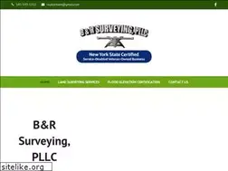 Sites similar to brsurveyingpllc.com