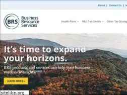 Sites similar to brsvt.com