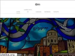 Sites similar to brswest.net