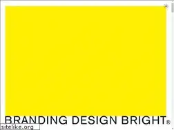 Sites similar to brt-inc.jp