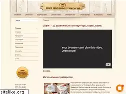 Sites similar to brt.com.ua