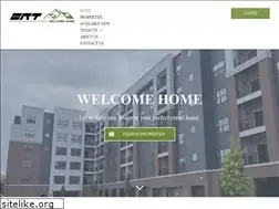 Sites similar to brt.com
