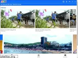 Sites similar to brt.vn