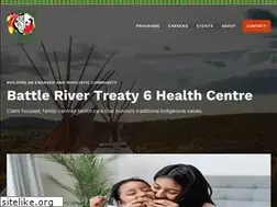 Sites similar to brt6hc.ca