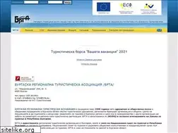 Sites similar to brta.eu
