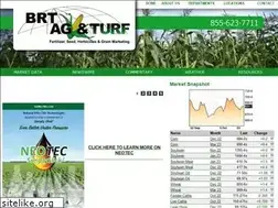 Sites similar to brtagandturf.net