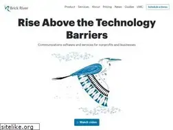 Sites similar to brtapp.com