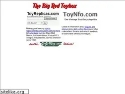 Sites similar to brtb.com