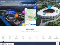 Sites similar to brtbeacon.com