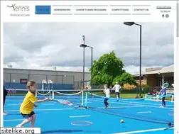 Sites similar to brtc.com.au