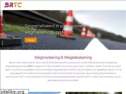 Sites similar to brtc.nl