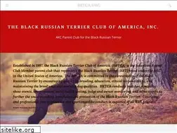 Sites similar to brtca.org