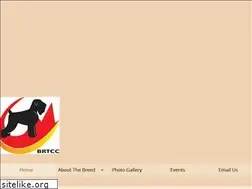 Sites similar to brtcc.org