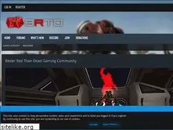 Sites similar to brtd.net