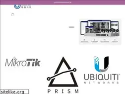 Sites similar to brtech.com.tw