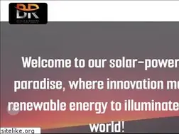 Sites similar to brtech.in