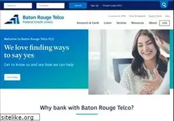 Sites similar to brtelco.org
