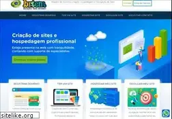 Sites similar to brtem.com.br