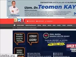 Sites similar to brthaber.com