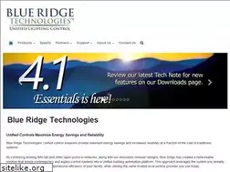 Sites similar to brtint.com