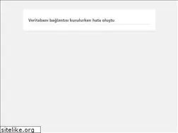 Sites similar to brtk.com