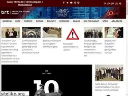 Sites similar to brtk.net