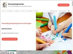 Sites similar to brtlc.com