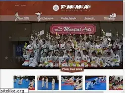 Sites similar to brtmma.com