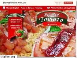 Sites similar to brtnj.com