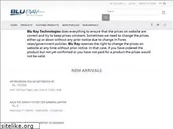 Sites similar to brtonline.co