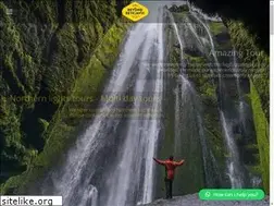 Sites similar to brtours.is
