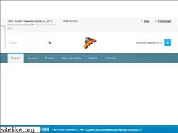 Sites similar to brtrade.ru